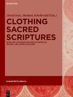Clothing_sacred_scriptures