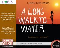 A_long_walk_to_water