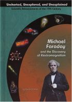 Michael_Faraday_and_the_discovery_of_electromagnetism