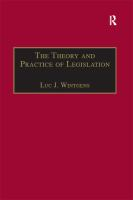 The_theory_and_practice_of_legislation