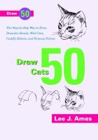 Draw_50_cats