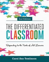 The_differentiated_classroom