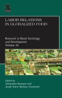 Labor_relations_in_globalized_food