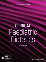Clinical_paediatric_dietetics