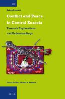 Conflict_and_peace_in_Central_Eurasia