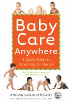 Baby_care_anywhere