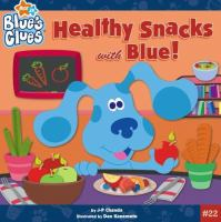 Healthy_snacks_with_Blue_