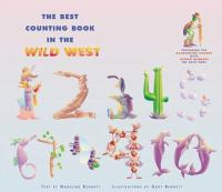 The_best_counting_book_in_the_Wild_West