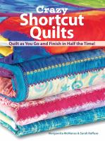 Crazy_shortcut_quilts