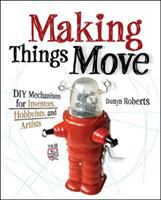 Making_things_move