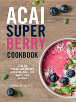 Acai_Super_Berry_Cookbook