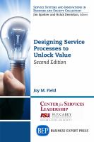 Designing_service_processes_to_unlock_value