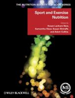 Sport_and_exercise_nutrition