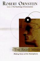 The_right_mind