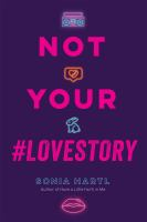 Not_your__lovestory