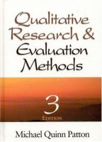 Qualitative_research_and_evaluation_methods