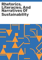 Rhetorics__literacies__and_narratives_of_sustainability