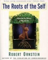 The_roots_of_the_self