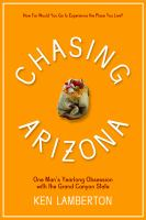 Chasing_Arizona