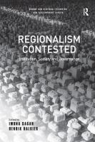 Regionalism_contested