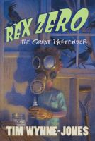 Rex_Zero__the_great_pretender