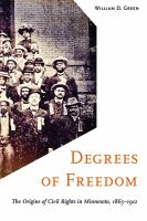 Degrees_of_freedom