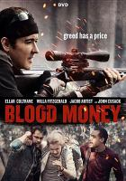 Blood_money