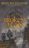 Broken_blade