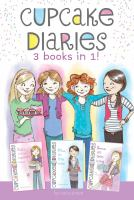 Cupcake_diaries_3_books_in_1_