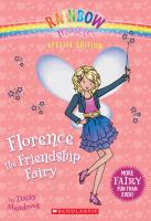 Florence__the_friendship_fairy