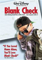 Blank_check