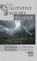 The_qualitative_inquiry_reader