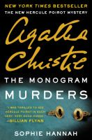 The_monogram_murders