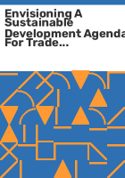 Envisioning_a_sustainable_development_agenda_for_trade_and_environment