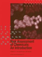 Risk_assessment_of_chemicals