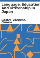 Language__education_and_citizenship_in_Japan