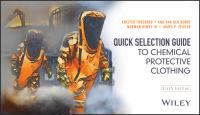 Quick_selection_guide_to_chemical_protective_clothing