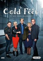Cold_feet__the_new_years