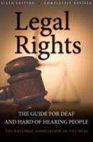 Legal_rights