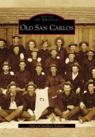 Old_San_Carlos