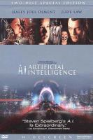 A_I__artificial_intelligence