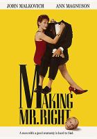 Making_Mr__Right