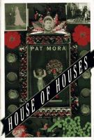 House_of_houses