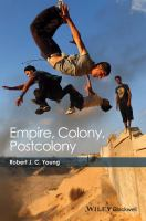 Empire__colony__postcolony