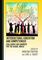 Intercultural_education_and_competences