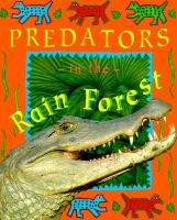 Predators_in_the_rain_forest