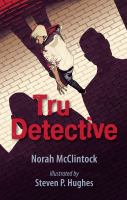 Tru_detective