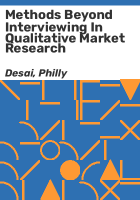 Methods_beyond_interviewing_in_qualitative_market_research