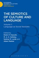 The_Semiotics_of_culture_and_language