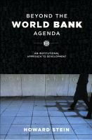 Beyond_the_World_Bank_agenda